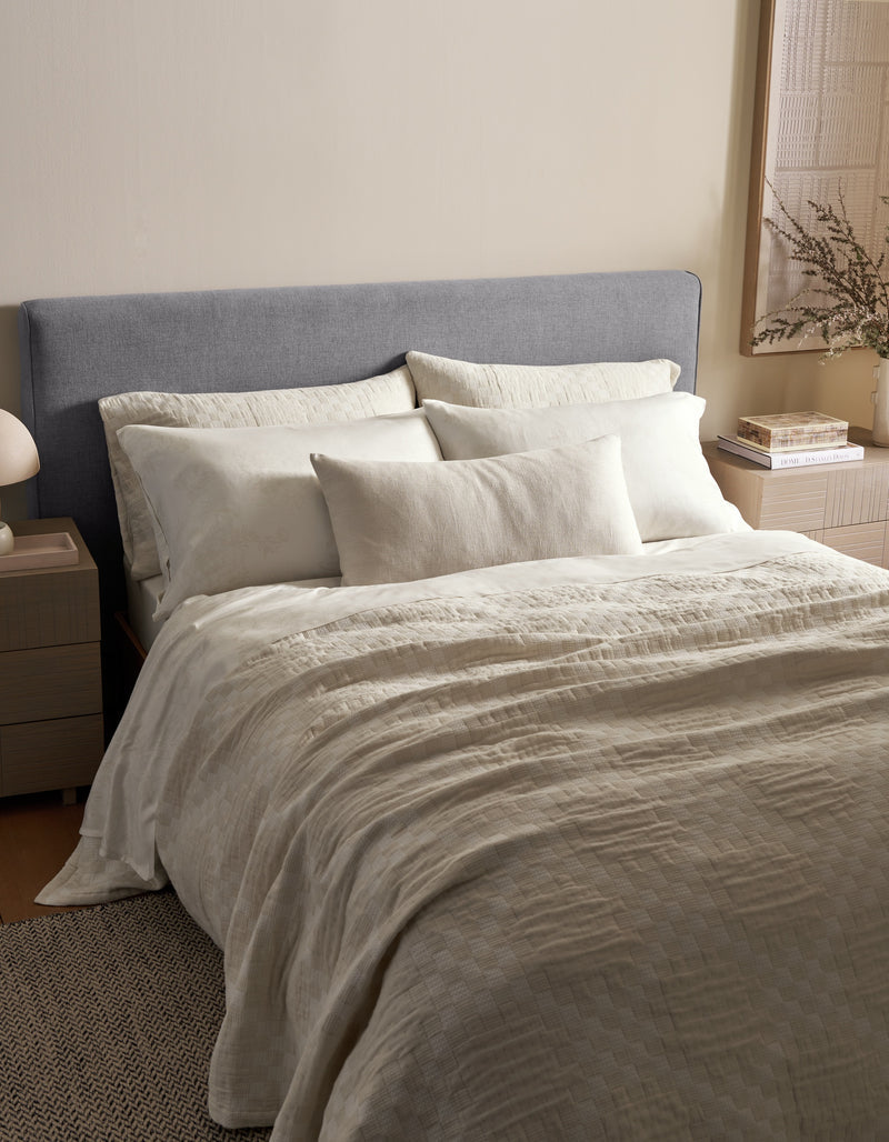 Bedding