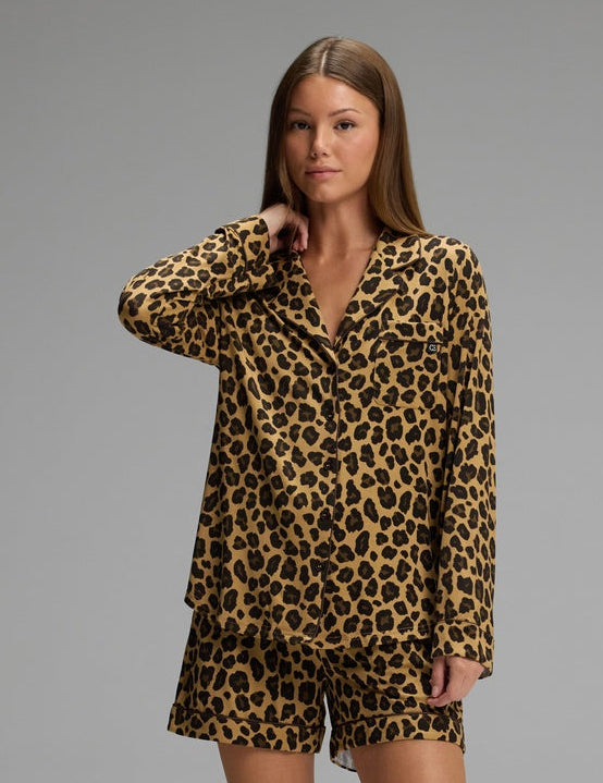 Pajama Sets