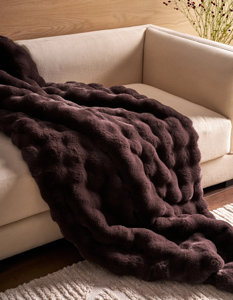 Blankets