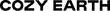 cozyearthshops.de.com